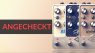 Angecheckt: Universal Audio UAFX Pedals