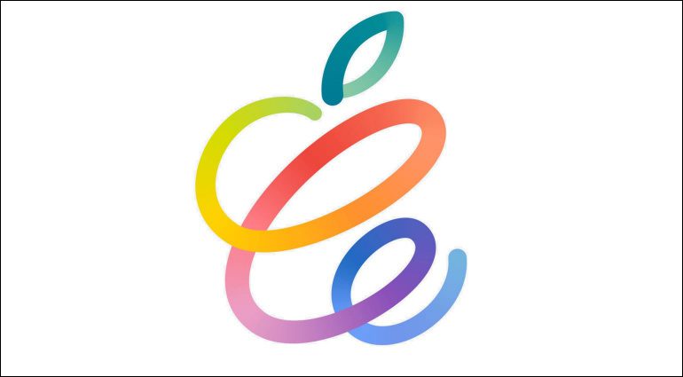 Apple „Spring Loaded“ Keynote angekündigt - mit vielen Neuigkeiten?
