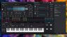 Arturia präsentiert neues Pigments 3 Synthesizer Plug-in