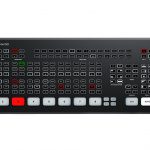 Blackmagic Design Atem Mini Extrem