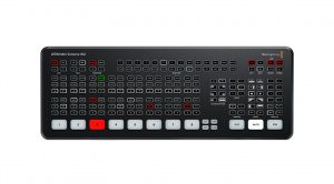 Blackmagic Design Atem Mini Extrem