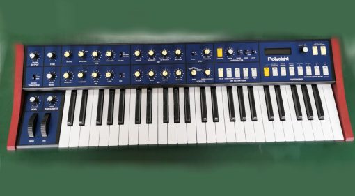 Behringer Polyeight