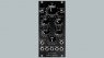 Erica Synths Black BBD