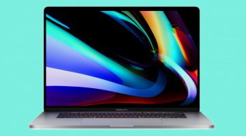 Leak: Apple M2-Chip für MacBook Pro 16“ und iMac 32“ ab Herbst 2021!