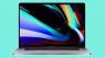 Leak: Apple M2-Chip für MacBook Pro 16“ und iMac 32“ ab Herbst 2021!