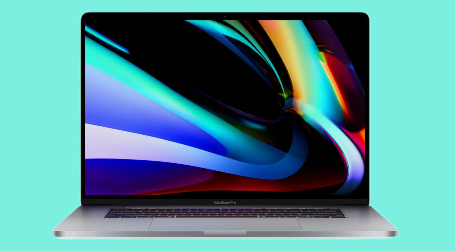 Leak: Apple M2-Chip für MacBook Pro 16" und iMac 32" ab ...