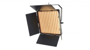 Varytec VP-1 DMX