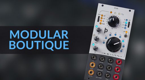 Modular-Boutique 02.04.21