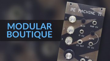 Modular-Boutique