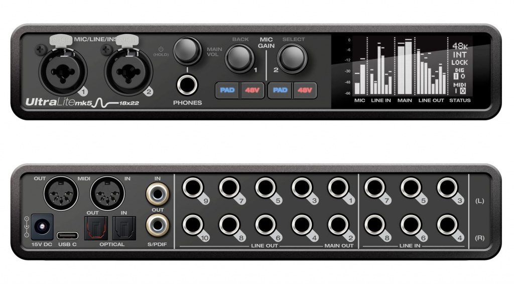 audio loopback osx audio loopback osx