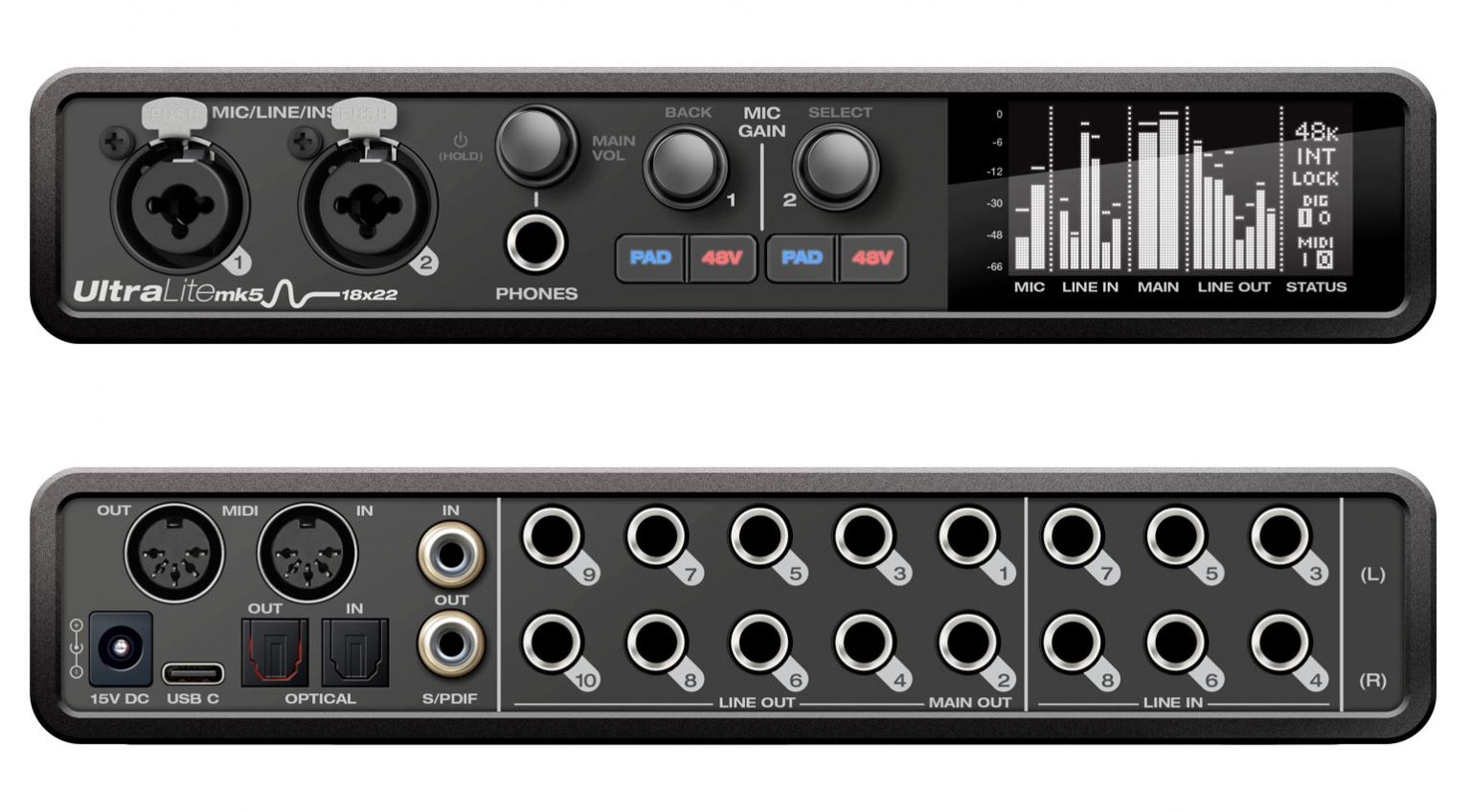 digital performer 6 update digital performer 6 update