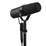 Shure SM7-B