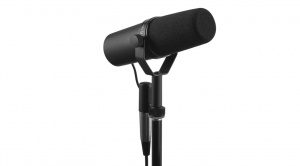 Shure SM7-B