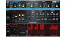 UVI Super-7: Roland MKS-7 Emulation als Software Plug-in