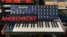 Angecheckt: Behringer MonoPoly Synthesizer