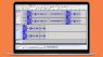 Audacity von Muse Group gekauft – neue Zukunft für den Audio-Editor?