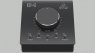 Behringer STUDIO M