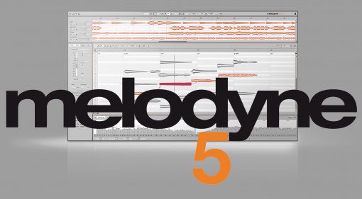 Deal: Celemony Melodyne 5 Upgrades zum Sonderpreis