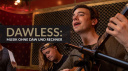 DAWless: Singer und Songwriter ohne Rechner und DAW