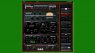 Deal: Soundtoys Mega-Deal mit fast 80 % Rabatt!