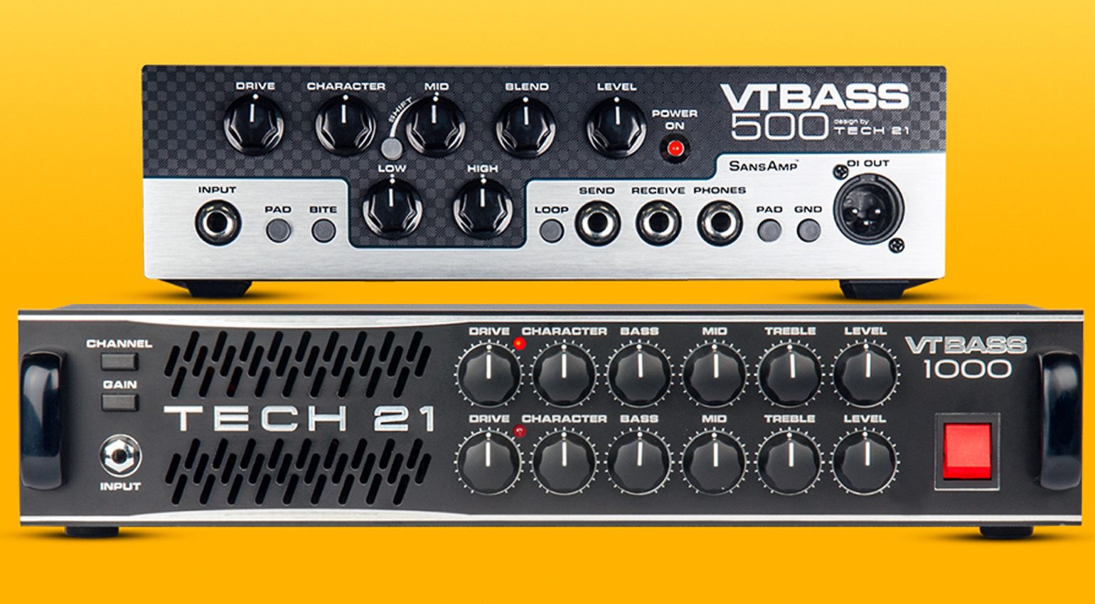 Tech 21 VT Bass v2. VT Bass. Usritli Bass 500 Watt. Tech 21 VT отзывы.