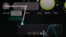 FabFilter zeigt erste Bilder von Timeless 3 Plug-in