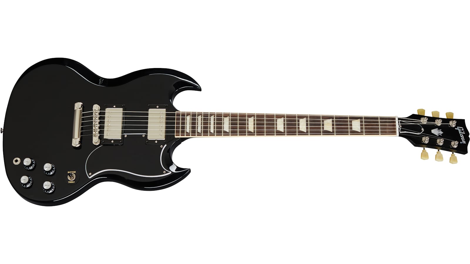 Gibson-Ebony-61-SG-
