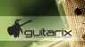 Guitarix Test angecheckt vergleich guitar rig Teaser