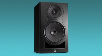 Kali Audio IN-8 2nd Wave