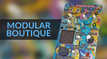 Modular-Boutique 05-14-21