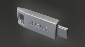 PACE iLok USB-C