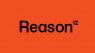 Reason Studios Reason 12