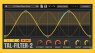Kostenlos: TAL-Filter 2 in neuer Version 3.0 veröffentlicht
