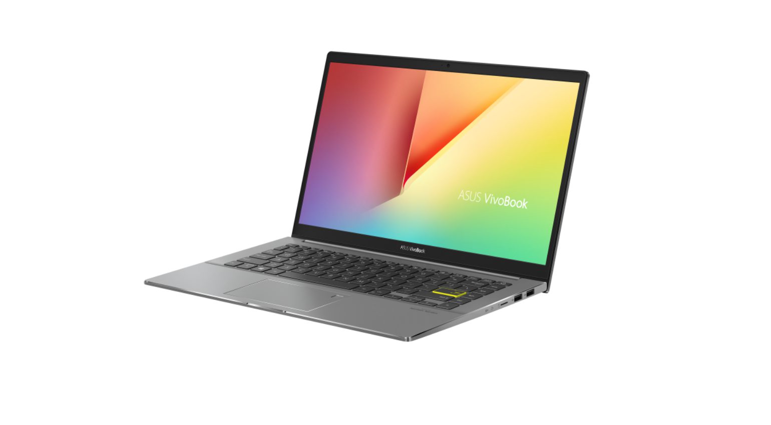 Ноутбук asus vivobook 16 отзывы. ASUS VIVOBOOK s15 s532. ASUS VIVOBOOK s15 s530uf. Ноутбук ASUS VIVOBOOK s15 s533ea-dh51-WH. ASUS VIVOBOOK s15 s510un-bq449.