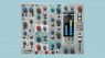 Brainworx bx_console AMEK 9099