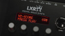 Erica Synths LXR-02