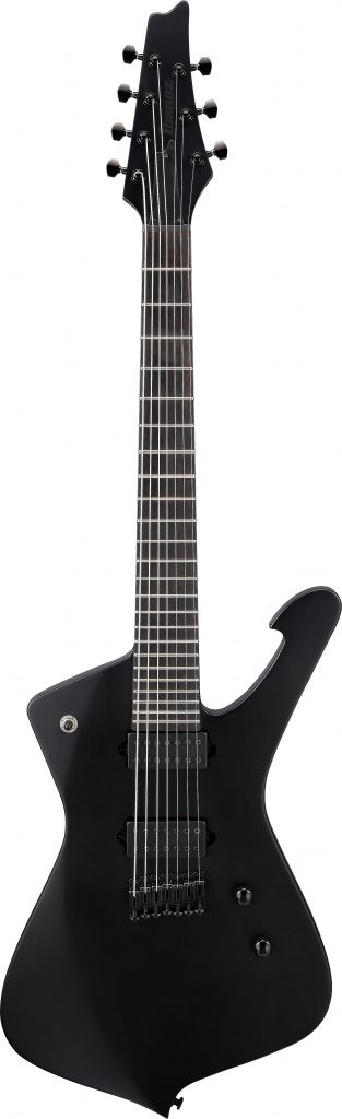 Ibanez ICTB721_BKF