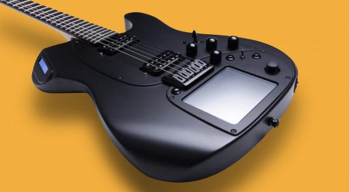 Is-MIDI-guitar-finally-ready-for-real-expressive-playing-