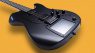Is-MIDI-guitar-finally-ready-for-real-expressive-playing-