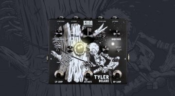 KMS-Machines-Tyler-Deluxe-Advanced-Frequency-Splitter