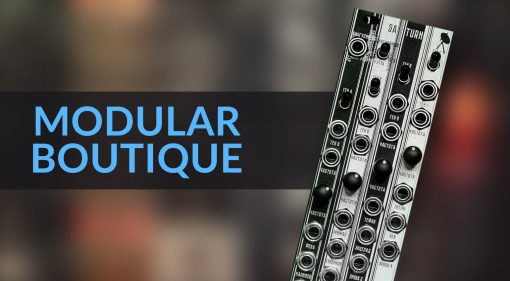Modular-Boutique 06-25-21