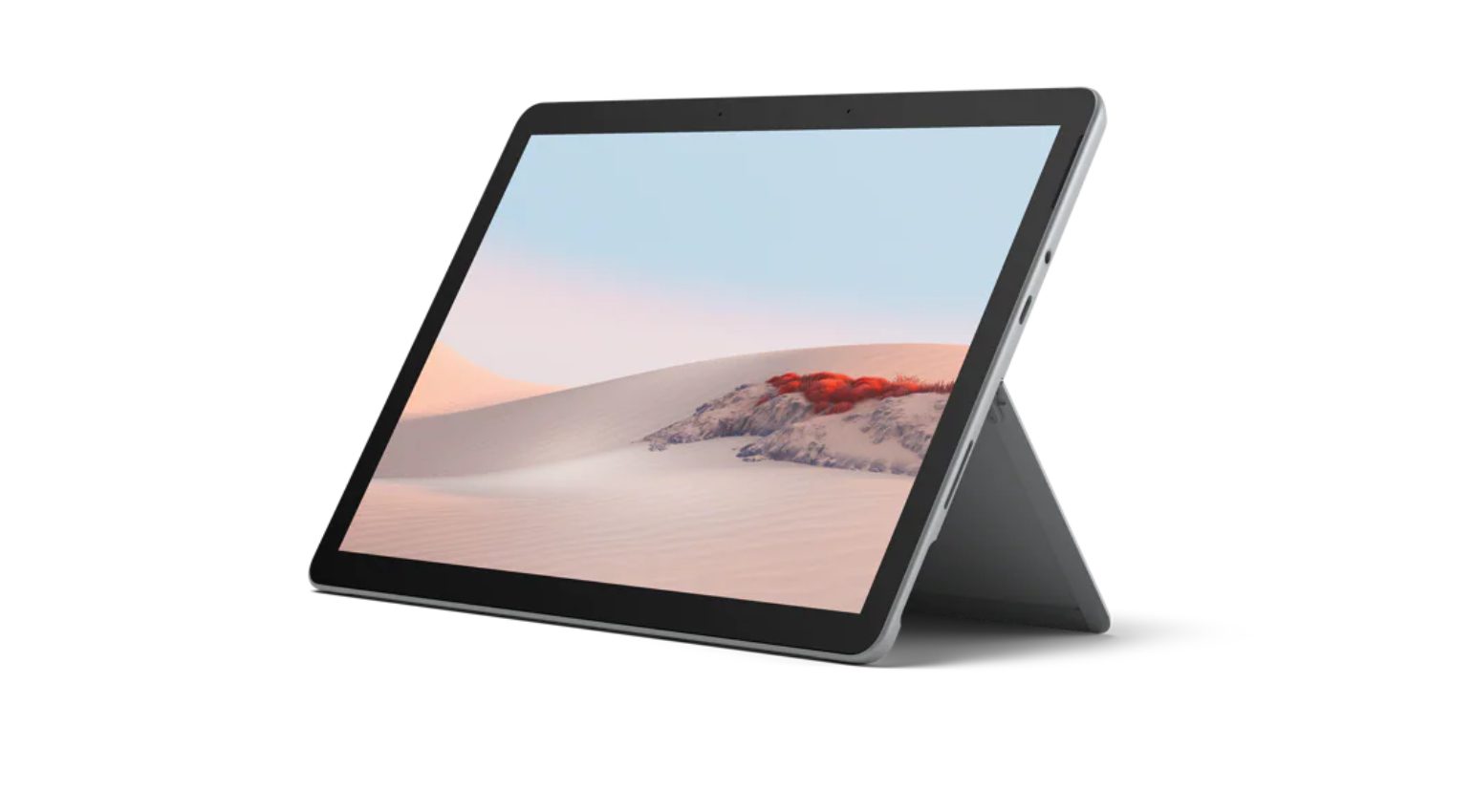 Microsoft Surface Go 2 Laptops