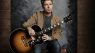 Noel-Gallagher-Gibson-J-150-acoustic-