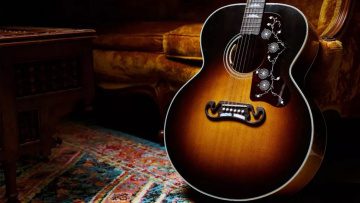 Noel-Gallagher-Gibson-J-150-acoustic