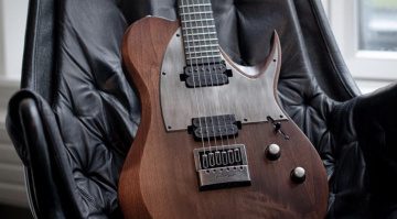 Solar-Guitars-T1.6-AN-a-T-style-distressed-look-shredder