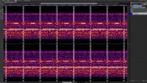 Steinberg SpectraLayers 8: Mehr AI und viele neue Funktionen