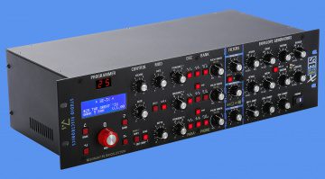 Studio Electronics SE-3X