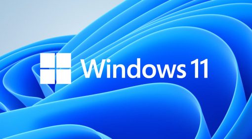 Windows 11 kommt am 5. Oktober! Mit neuem Look und Android Apps!