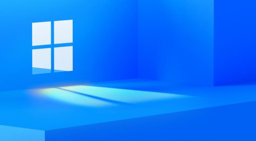 Microsoft Event am 24. Juni! Kommt Windows 11?