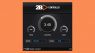 2B Played 2B Controlled: dynamischer Stereo- und Mid/Side Equalizer für 10 €